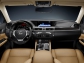 Lexus GS 350 2013