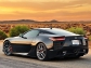 Lexus LFA 2012