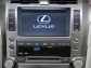 Lexus GX 460 2012