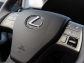 Lexus HS250 Hreview 2010