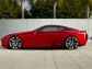 Lexus LF-LC 2012