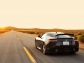 Lexus LFA 2012