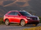 Lexus RX 350 2012