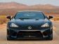 Lexus LFA 2012