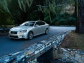 Lexus GS 350 2013