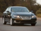 Lexus ES 350 2012