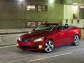 Lexus IS C 2012