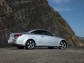 Lexus IS C 2012