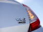 Lincoln MKS Sedan 2013