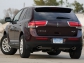 Lincoln Mkx 2011