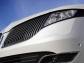 Lincoln MKT 2013