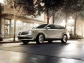 Lincoln MKT 2013