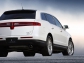 Lincoln MKT 2013