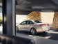 Lincoln MKZ 2012