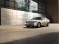 Lincoln MKZ 2012