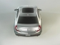 Lincoln MKS Sedan 2013