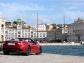 Maserati GranCabrio Sport 2012