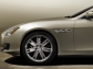 Maserati Maserati Quattroporte 2014