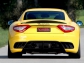 Maserati GT MC Novitec Tridente Stradale 2012