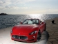 Maserati GranCabrio Sport 2012