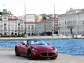 Maserati GranCabrio Sport 2012