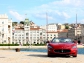 Maserati GranCabrio Sport 2012