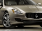 Maserati Maserati Quattroporte 2014