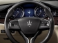 Maserati Maserati Quattroporte 2014