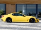 Maserati GT MC Novitec Tridente Stradale 2012