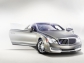 Maybach Xenatec Cruiserio Coupe