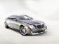 Maybach Xenatec Cruiserio Coupe