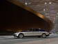 Maybach Range 2011