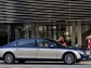 Maybach 62 S 2011