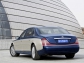 Maybach Range 2011