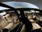 Maybach 62 S 2011