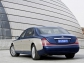 Maybach 62 S 2011