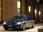 Maybach 62 S 2011