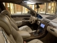 Maybach Range 2011