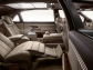 Maybach Range 2011