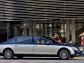 Maybach Range 2011