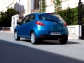 Mazda 2 Hatchback 2010