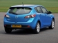 Mazda 3 Hatchback 2009-2011