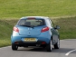 Mazda 2 Hatchback 2010