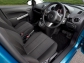 Mazda 2 Hatchback 2010