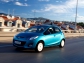 Mazda 2 Hatchback 2010