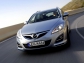 Mazda 6 Universal 2010