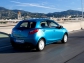 Mazda 2 Hatchback 2010