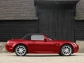 Mazda MX-5 Roadster 2010