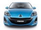 Mazda 3 Hatchback 2009-2011