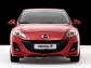 Mazda 3 Hatchback 2009-2011